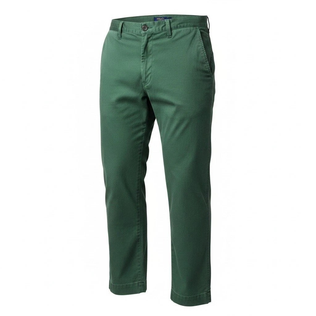 Polo Ralph Lauren Chino Relaxed Pants for Men for sale - eBay