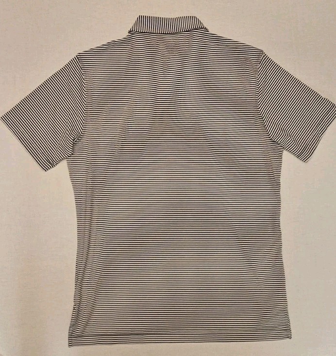 Picture 4 of 6