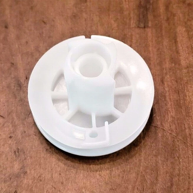 NEW Genuine STIHL Starter Pulley FS94 KM94 HL91 HL94 4149-195-0402 