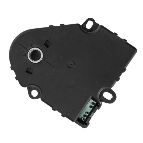 15920864 HVAC AC Heater Blend Door Actuator Fit for Buick Enclave 2008-2012 - Picture 2 of 7