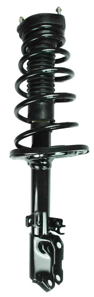 New OE Rear Struts W/Sway Bar Toyota Avalon For 2008-2012 3.5L Lifetime Warranty - Изображение 3 из 4