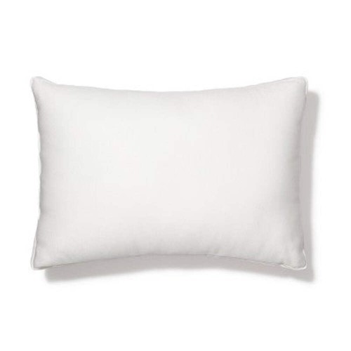 The Casper Essential Kühlfaserkissen - Standard: Universal Sleeper, Removab - Bild 5 von 5