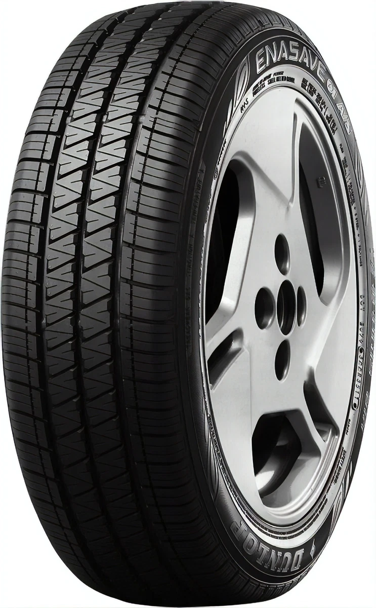 Dunlop 165/65/14 Car & Truck Tires for sale | eBay
