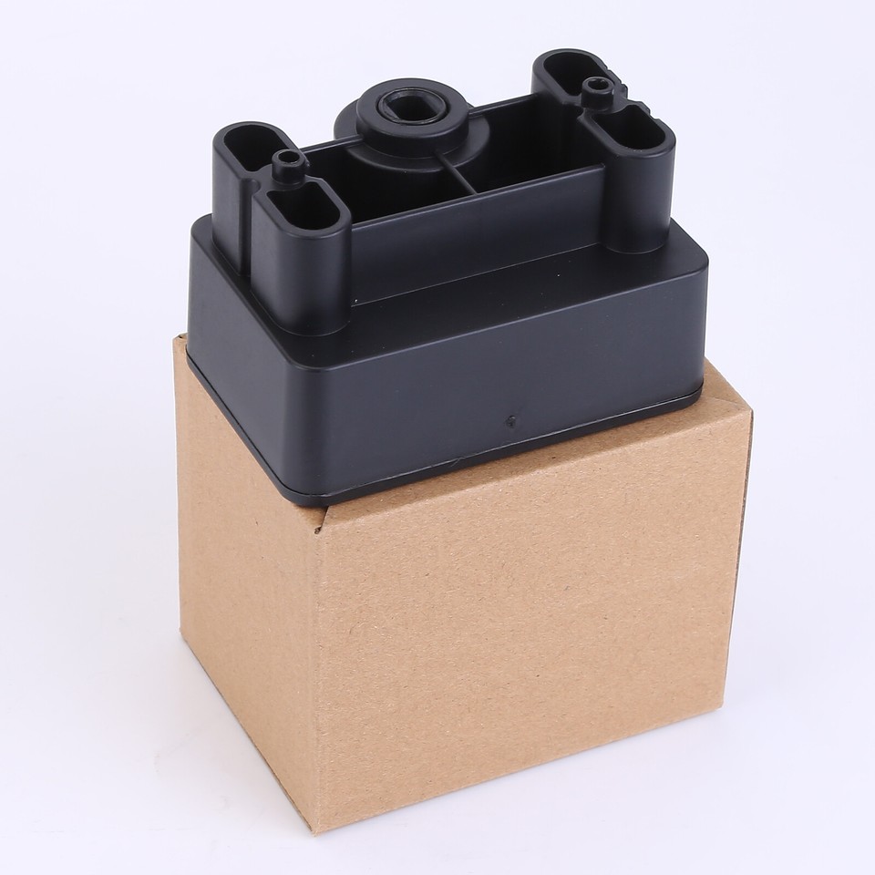 102528501 Club Car Electric Precedent Mcor Replacement for Golf Cart