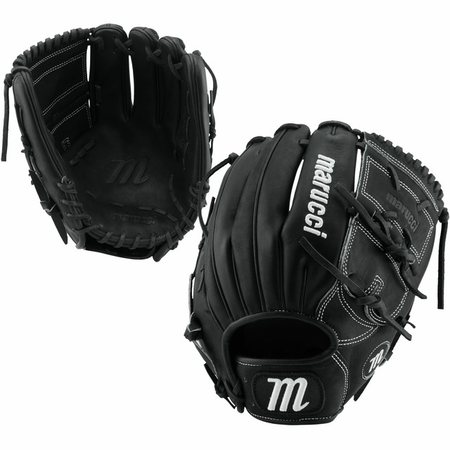 marucci pro founders series