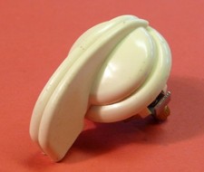 VW Brezel-Käfer Winkerschalter Blinkerschalter "SERIE"                020-241250