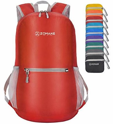 zomake daypack
