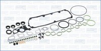 Ajusa 53035200 Dichtungssatz, Zylinderkopf FüR Audi Seat Skoda VW