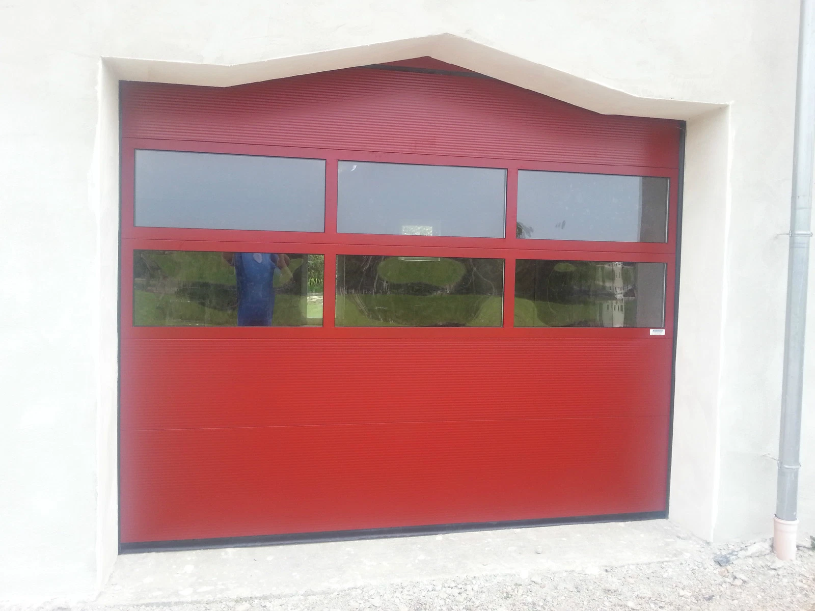 Bild 5 von 12