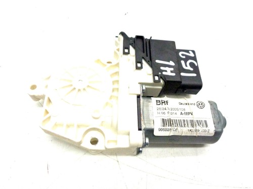 VW Touran 1T Fensterhebermotor Fensterheber hinten links 1K0959703E