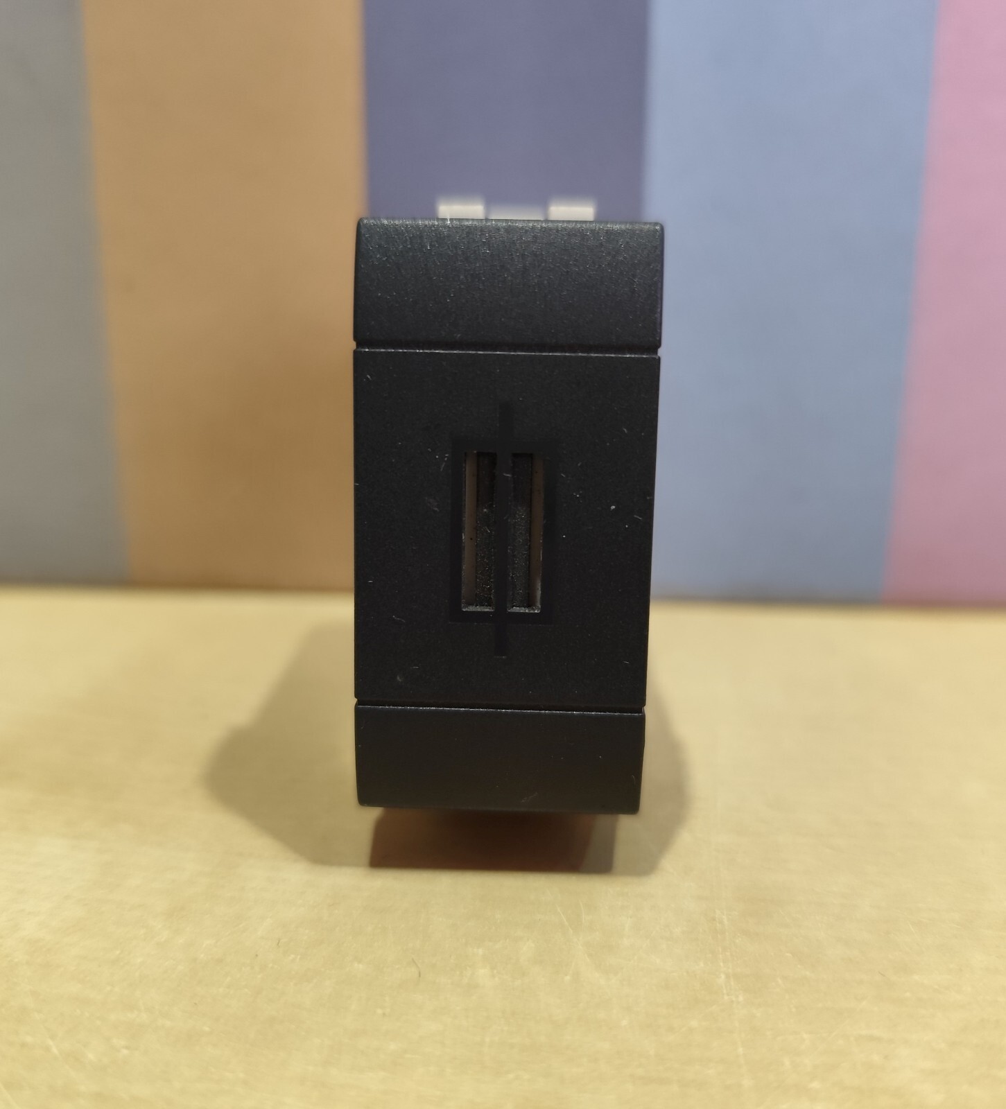 BTICINO PORTAFUSIBILE L4321