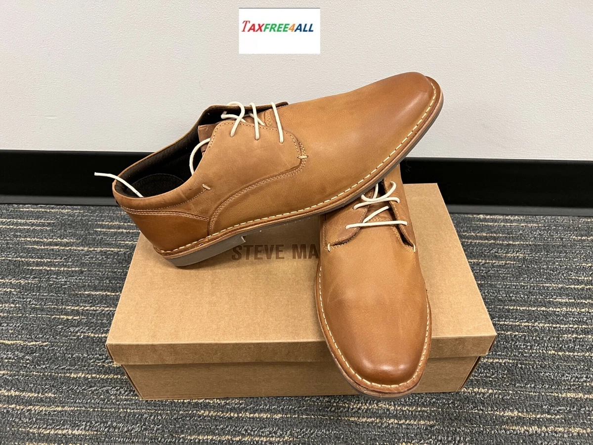 Steve madden size 14 hotsell