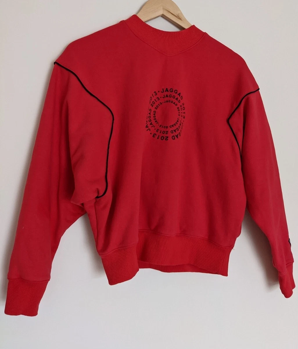 Redbat sweaters cheap
