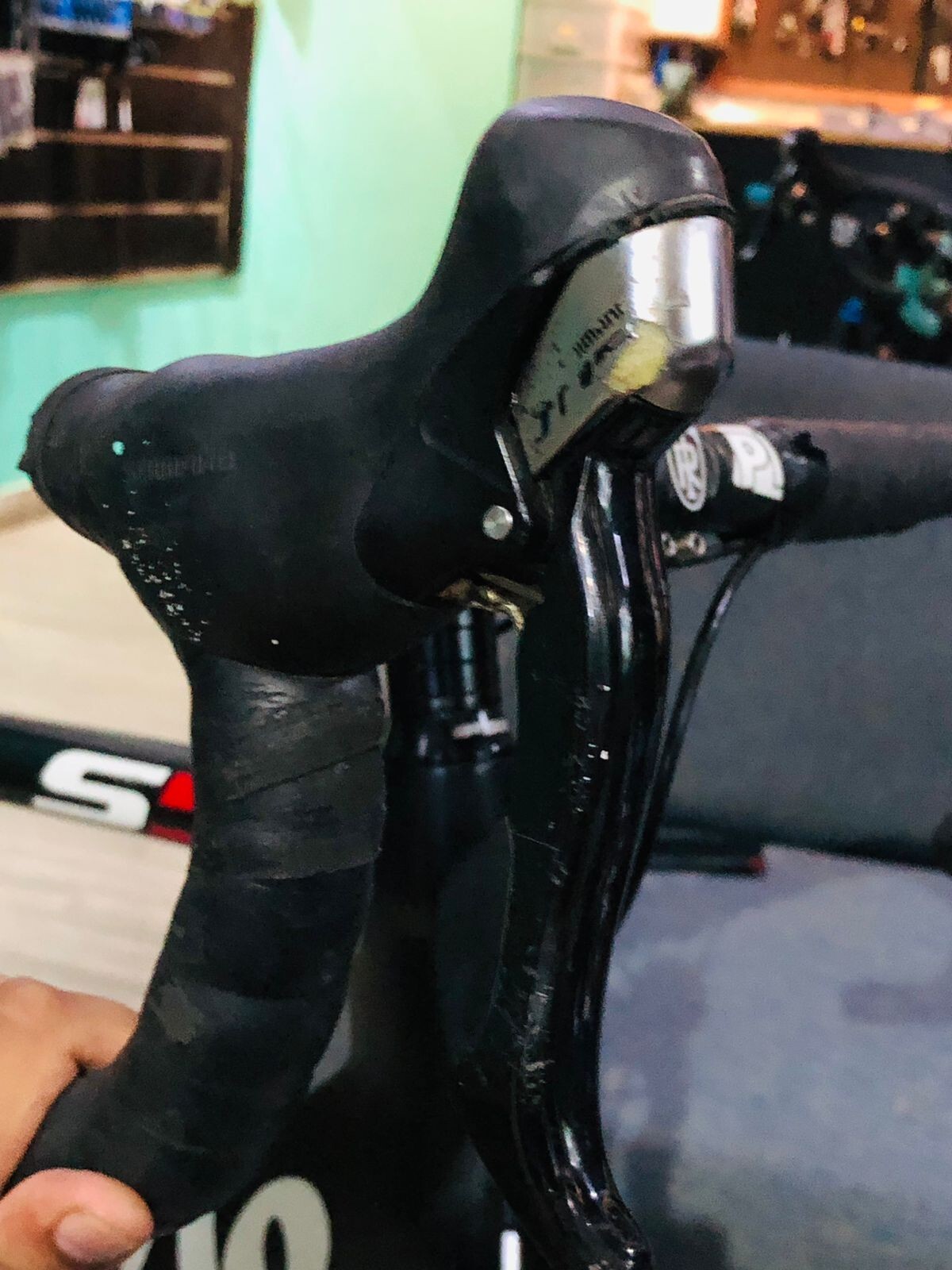 Cervelo S5 Full Carbon Road bike eBay