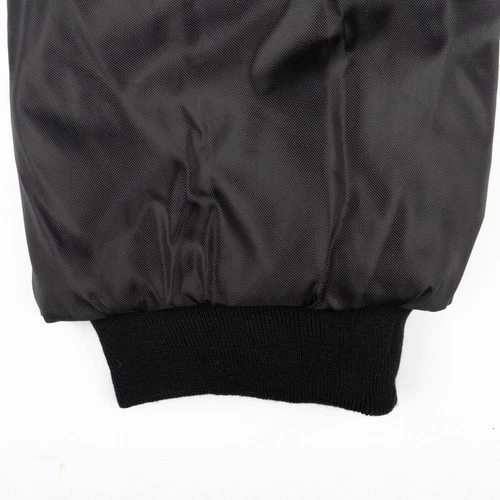 Watch-Guard Bomber Jacket image 3