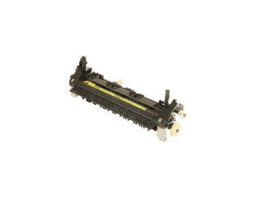New  Fuser RM1-4721 (RM1-4728) for HP LJ M1522 / M1120 series