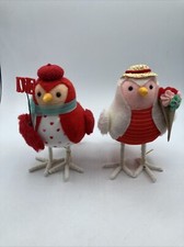 Target Spritz Birds Valentine s Day Featherly Friends JET and AERIAL 2023