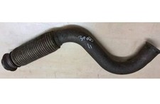 Peugeot 5008 1.6 "hdi Diesel EXHAUST Flexi Pipe 2011