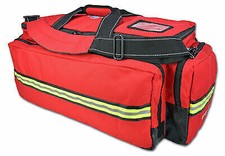 Lightning X EMS/EMT Medic First Responder Amb...
