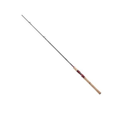 SHIMANO Scorpion 15103RS-5 Baitcasting Rod for Bass 5 pcs w/ Storage Bag Fishing - Picture 3 of 3