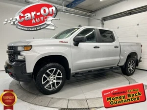 5600 Collections Car Customization Ottawa Best