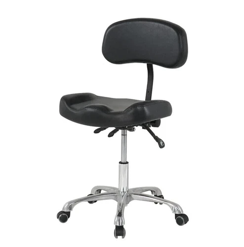 TATARTIST Tattoo Chair Tattoo Master Chair Multi function tattoo furniture black - product listing photo