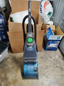 hoover f5914