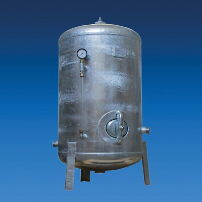 magicsan-druckkessel-verzinkt-150-l-druckbeh-lter-windkessel