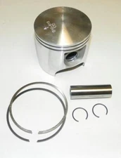 .25MM OVER PISTON KIT FITS SEA-DOO 98-99 GTX XP LTD 00-02 RX XP 01 RX X 951CC
