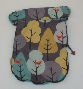 cosatto giggle firebird