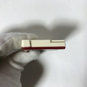 Super Mario Bros. Famicom Mini Nintendo Gameboy Advance GBA Japan