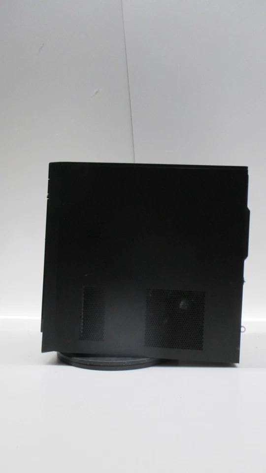 Computadora de escritorio HP Pavilion 110-023w Intel Pentium G2020T 8 GB sin disco duro Foto 2 de 4