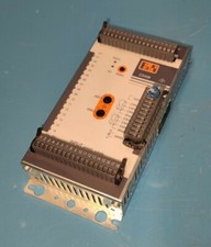 B&R CX408 7CX408.50-1 Rev. E0