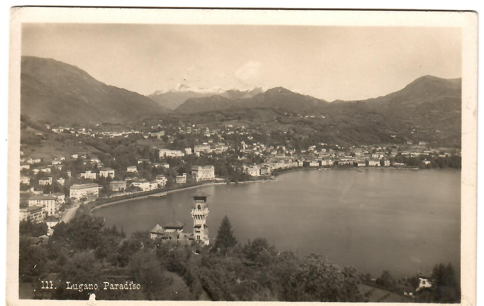 Bild 1 von 1