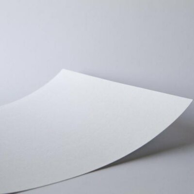 CARTA PER STAMPANTE IN OFFERTA, Carte Per - Foto 4