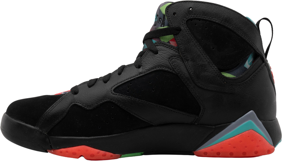 Jordan 7 Retro 30th Barcelona Nights 2015