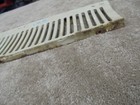 Bild 3 von 5