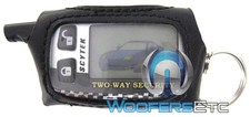 Remote Case Protective Pager Cover Scytek Astra 777 4000rs Galaxy 5000rs Alarm Remote Case Protective Pager Cover Scytek Astra 777 4000rs Galaxy 5000rs Alarm
