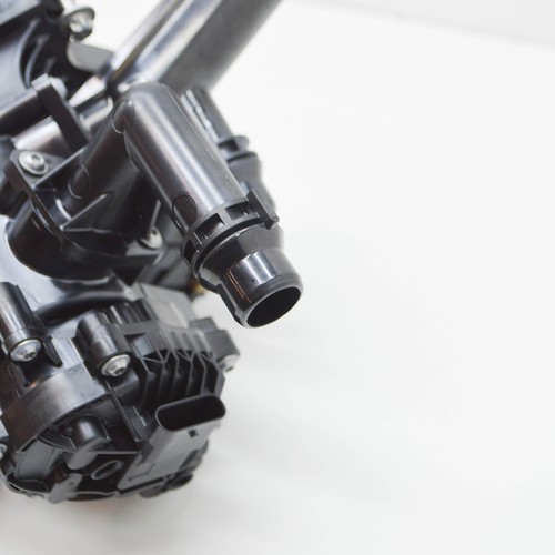 BMW X4 G02 Thermostat Heat Management Module 11538843406 8843406 NEW