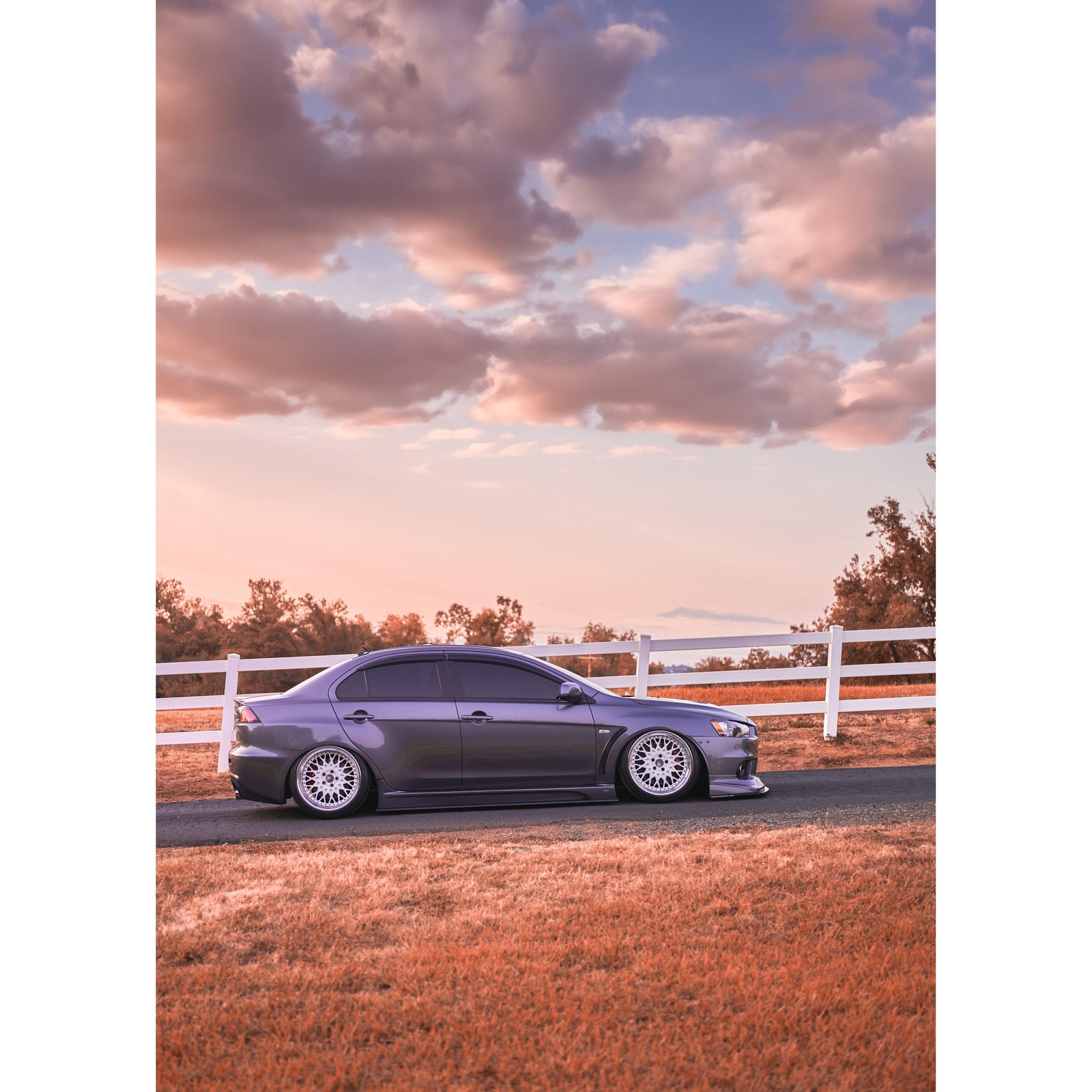 Picture 1 of 14
