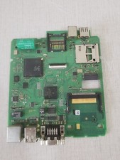 01 99 01 020 Control Board W11731