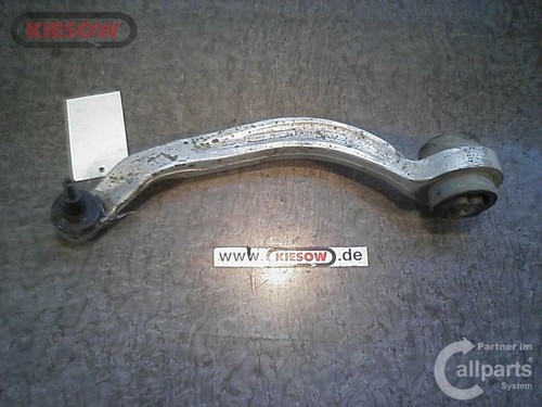 Audi A4 B5 Querlenker ab 11/94 4D0407183Q