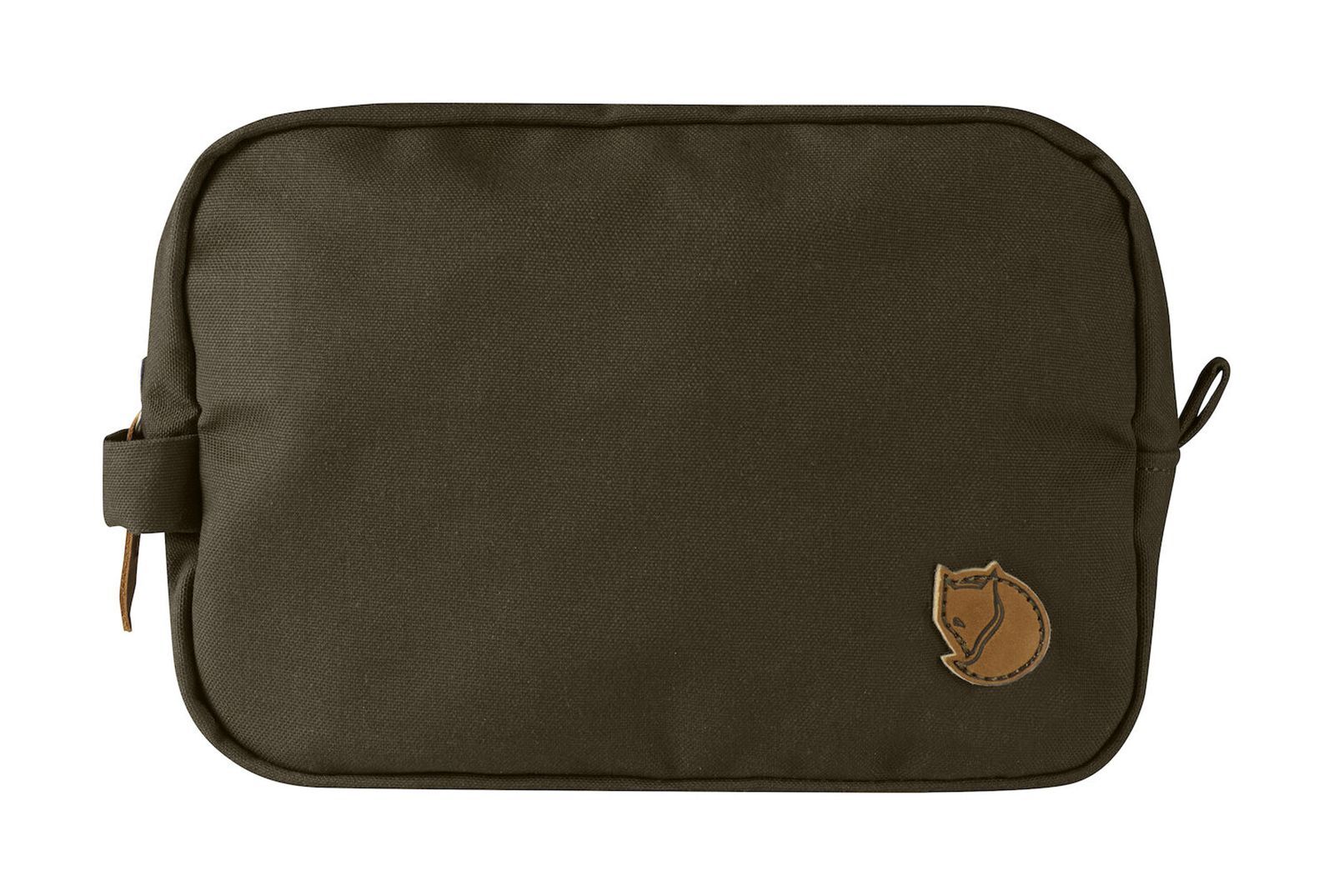 Fjällräven utility bag Övik Gear Bag