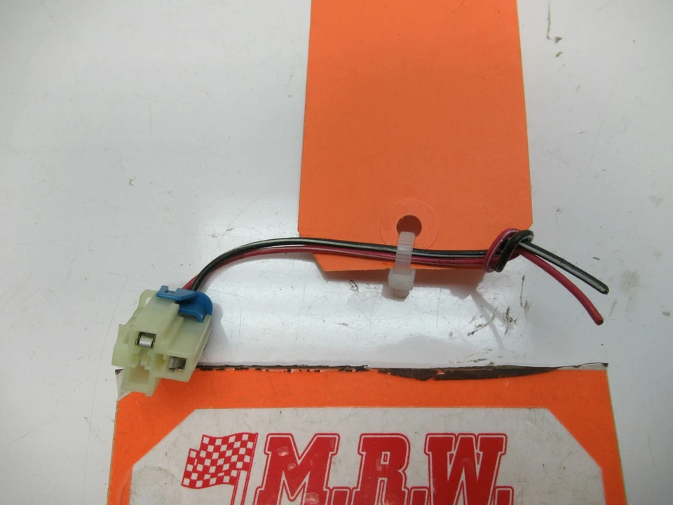 CONSOLA TOMA DE CORRIENTE CABLE CONECTOR PALANCA DE CAMBIOS DELANTERA MOLDURA SE ADAPTA A COBALTO SS G5 Foto 2 de 4