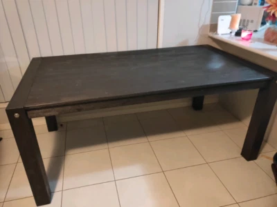 Dining Table With Chairs Dining Tables Gumtree Australia