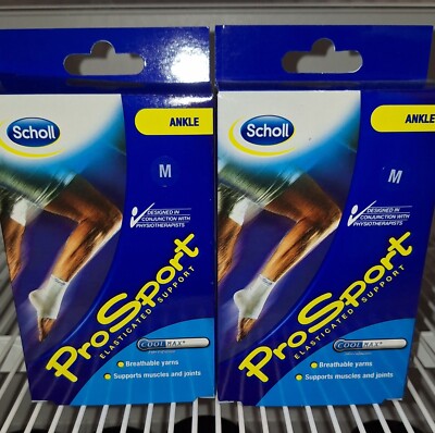 Scholl Plantari In Balance Sollievo Dolore Tallone Taglia L 42.5-45, 2