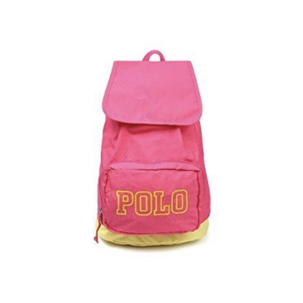 Sac à dos ralph lauren femme new arrivals