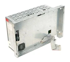 Unipo 2STF01XCAN09B TFT Control Panel -used-