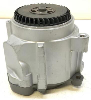 1979-86 AMC GM Chrysler Dodge Jeep Plymouth Quality Rebuilt Smog Air Pump