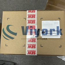 SEW MDX61B0075-5A3-4-0T INVERTER NEW ORIGINAL